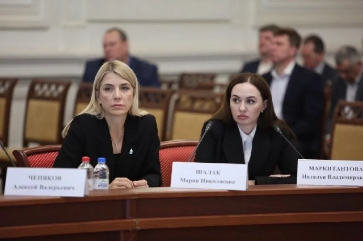    В Астраханской области стала эффективнее подготовка к отопительному сезону