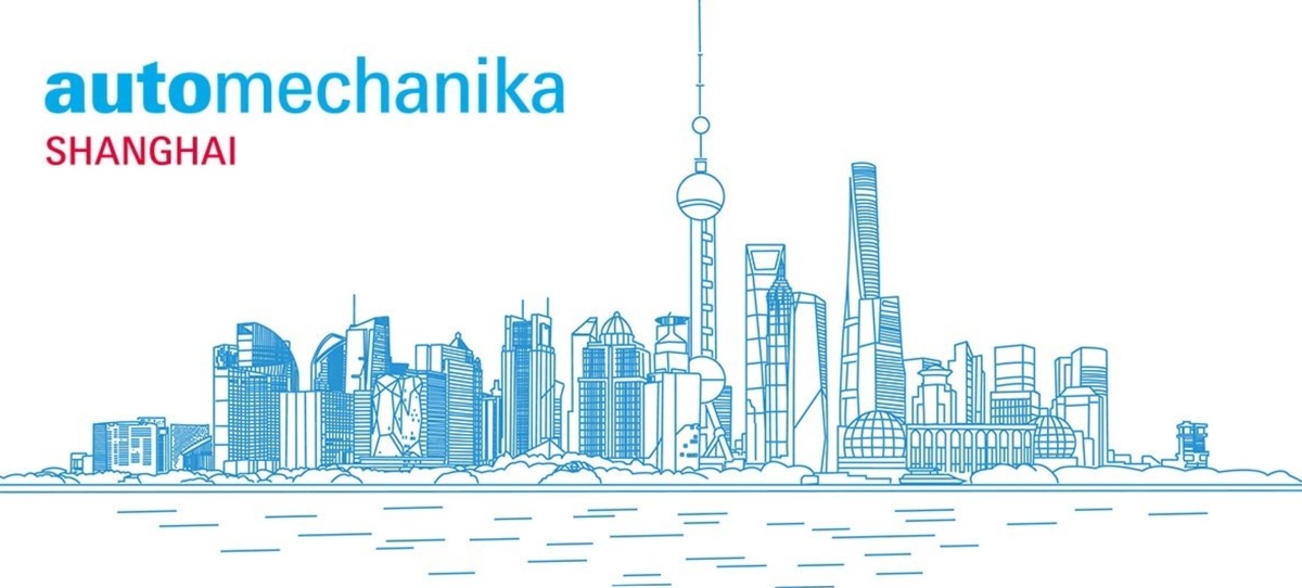 Automechanika Shanghai 2024: Ваш партнер для успешного участия и бизнеса в Китае