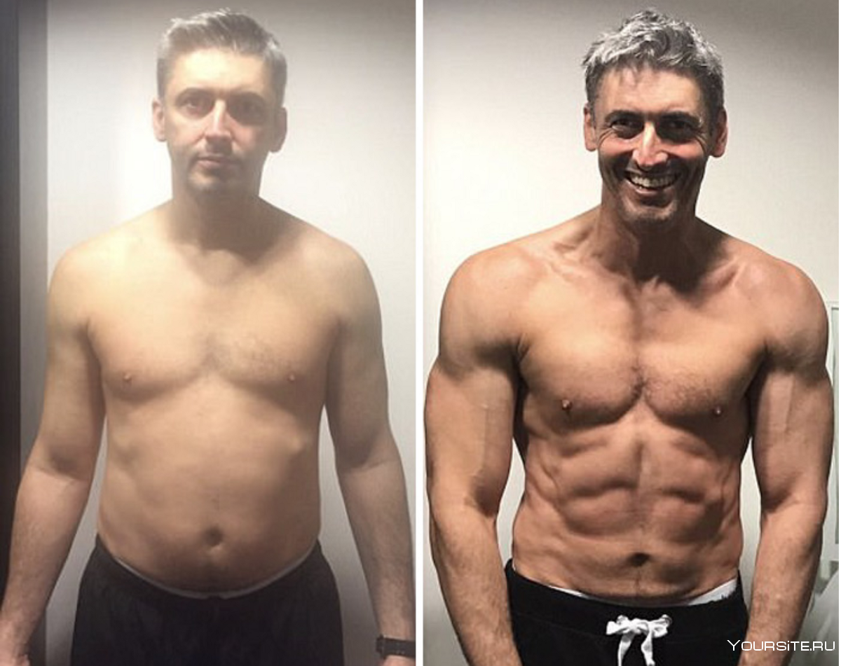 Чего ты хочешь?