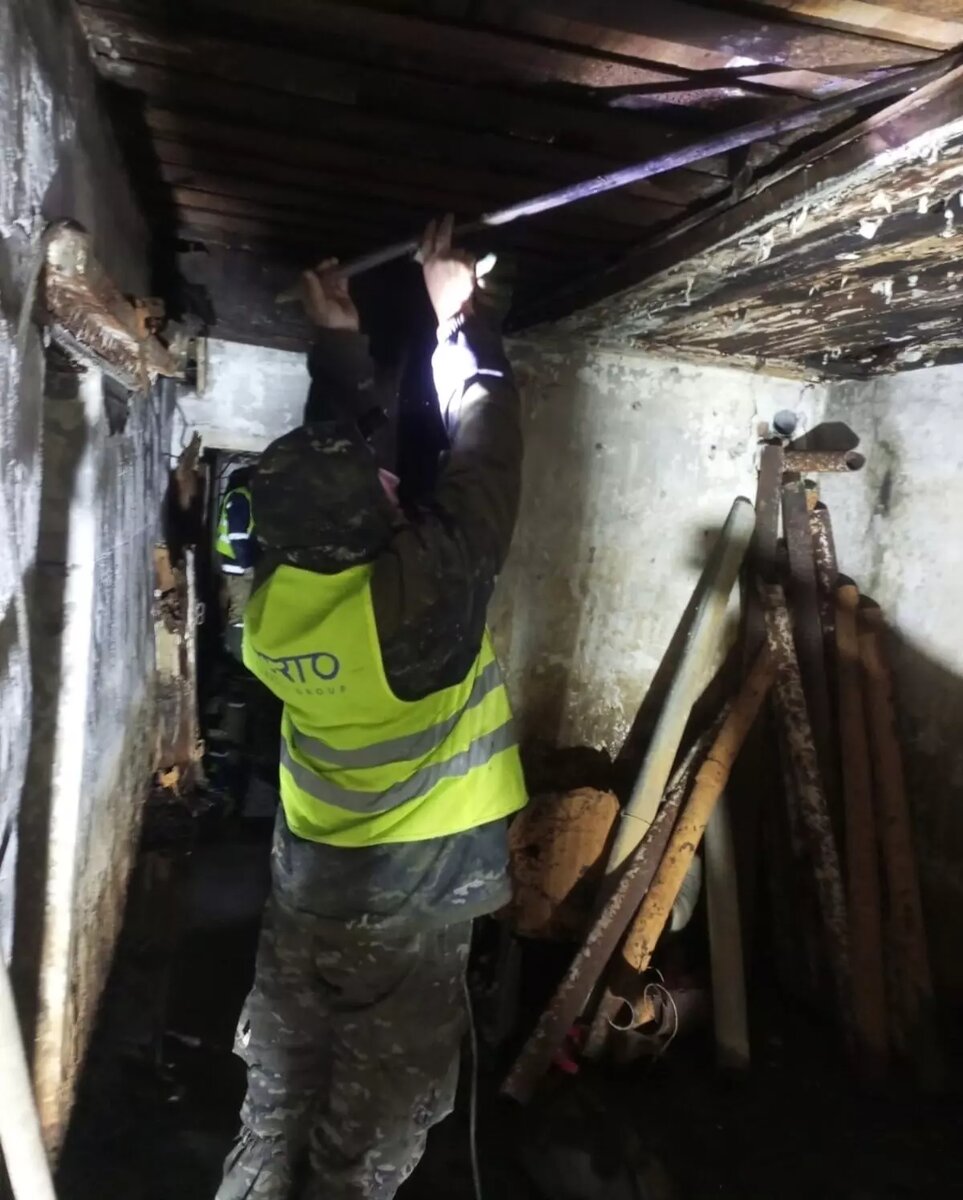     Источник: Минстрой Карелии / vk