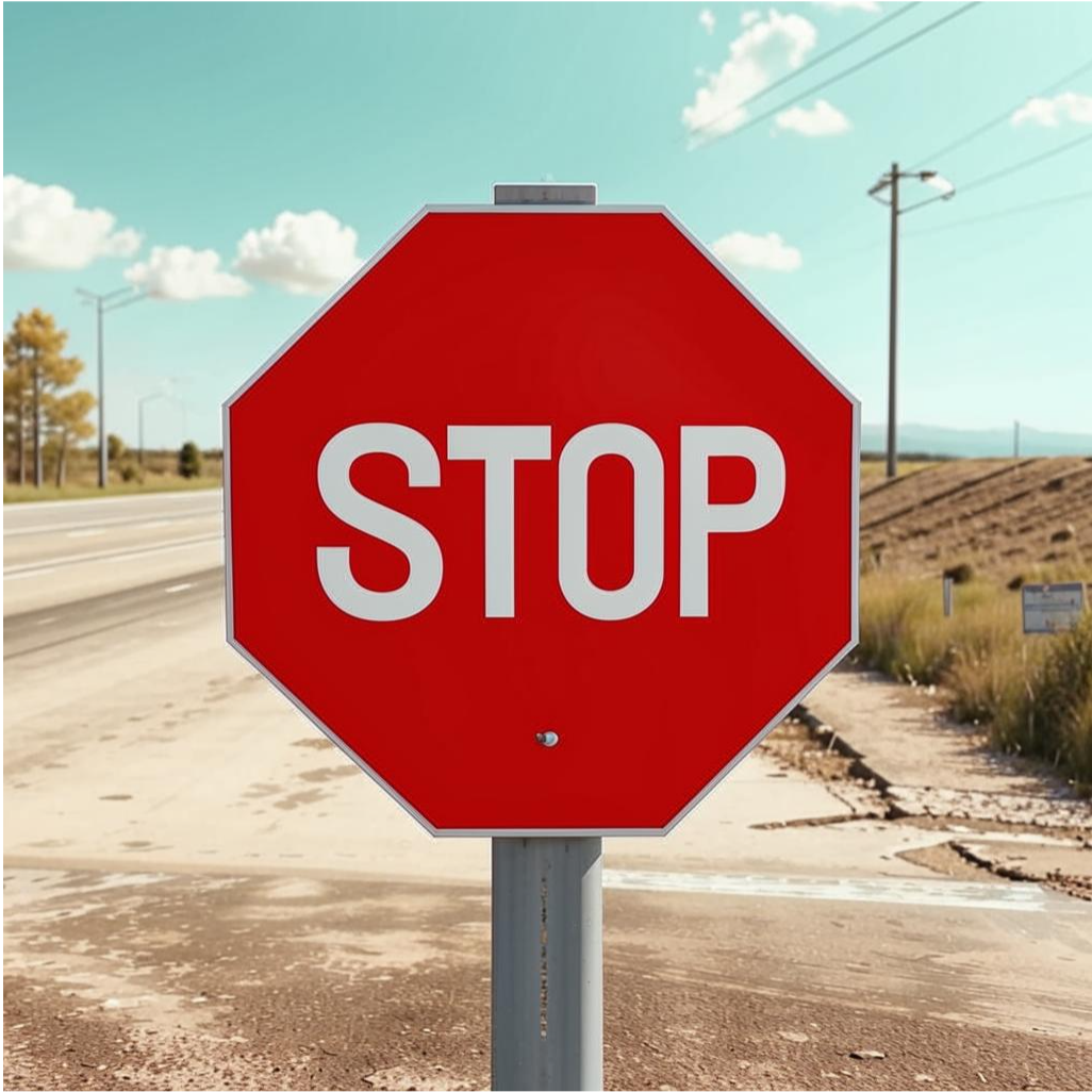 Изображение сгенерировала нейросеть Kandinsky.