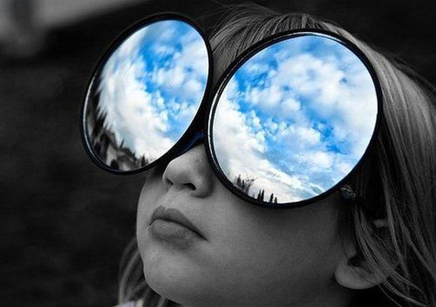 Фото из открытых источников Интернет