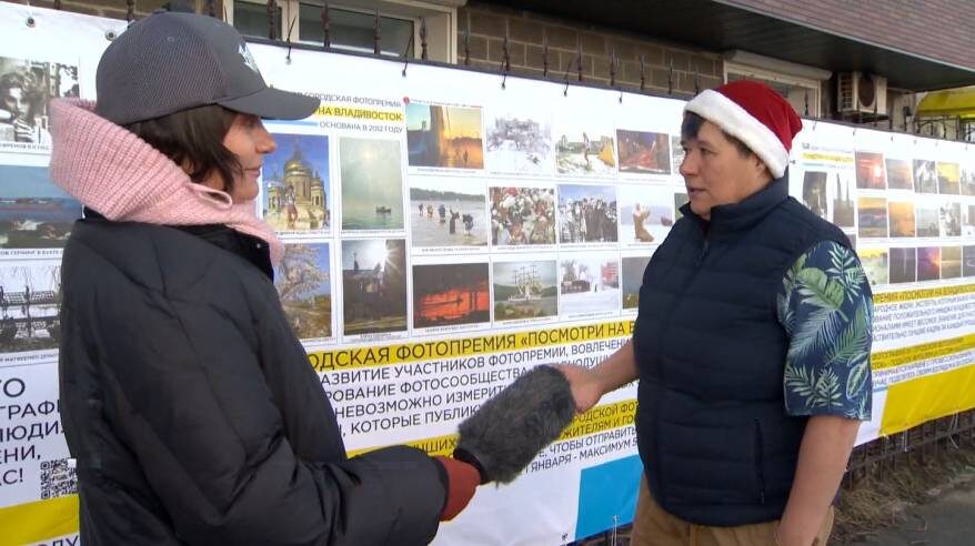    Источник фото: