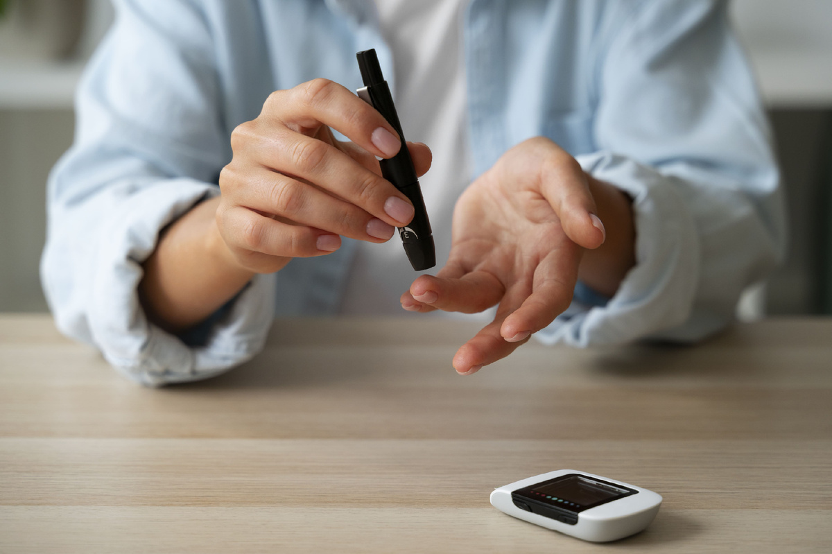 Фото: Freepik.com