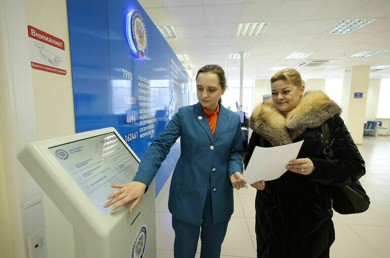   Тимур Ханов/ПГ