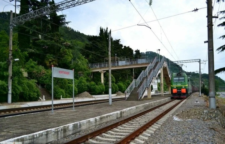 Из открытых источников