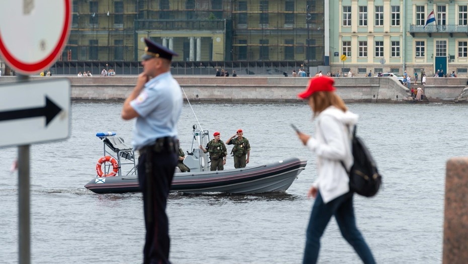    Автор фото: Тихонов Михаил