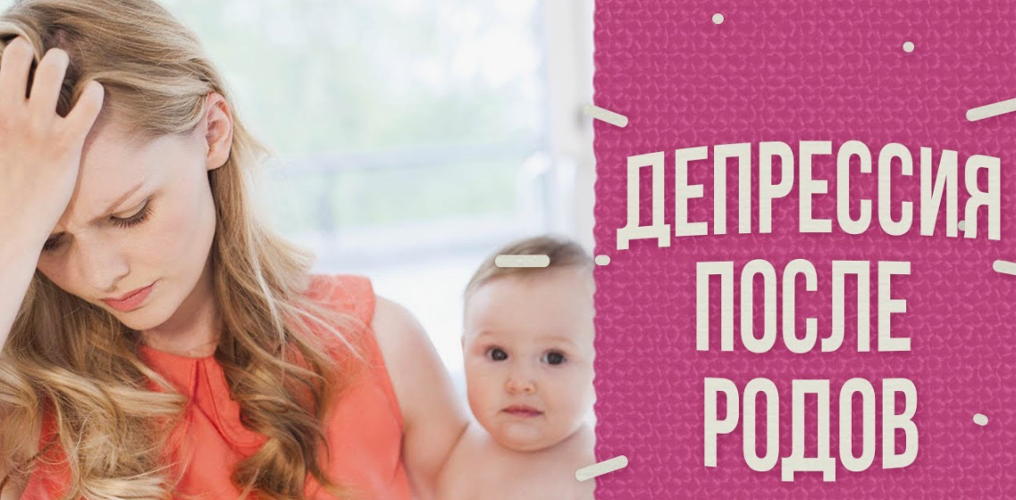 Яндекс картинки