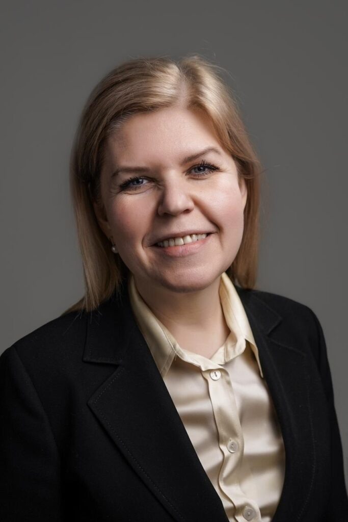    Фото: Школа №1985 Полина Анкушина