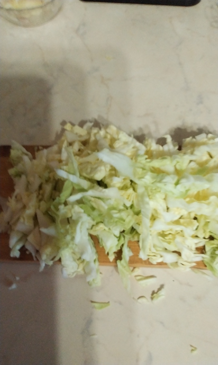  Крупновато получилось. 