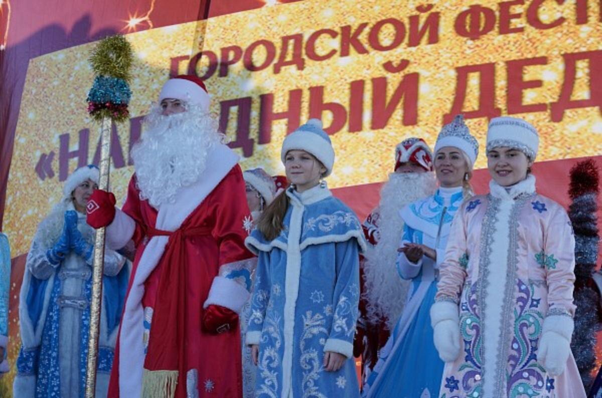 Фото: сайт администрации Сочи