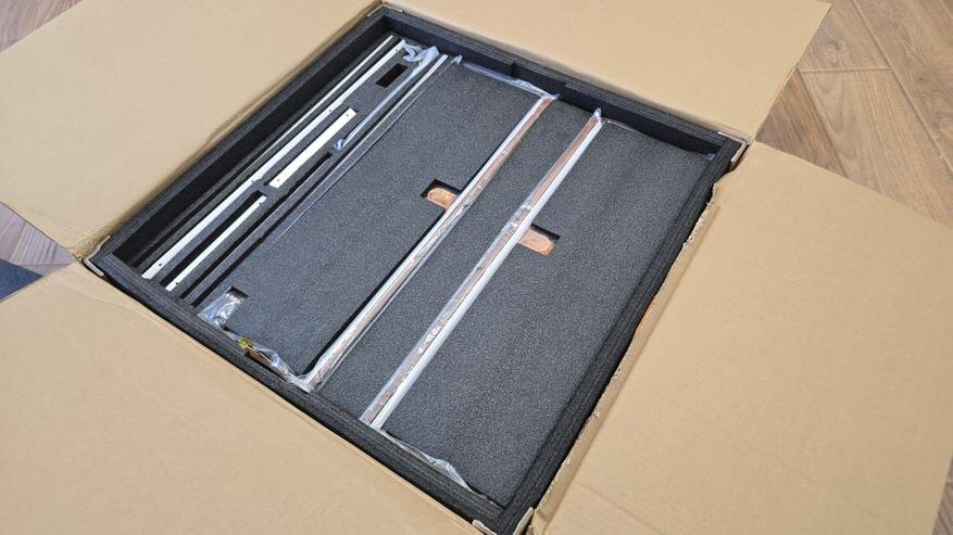  Выберите изображение