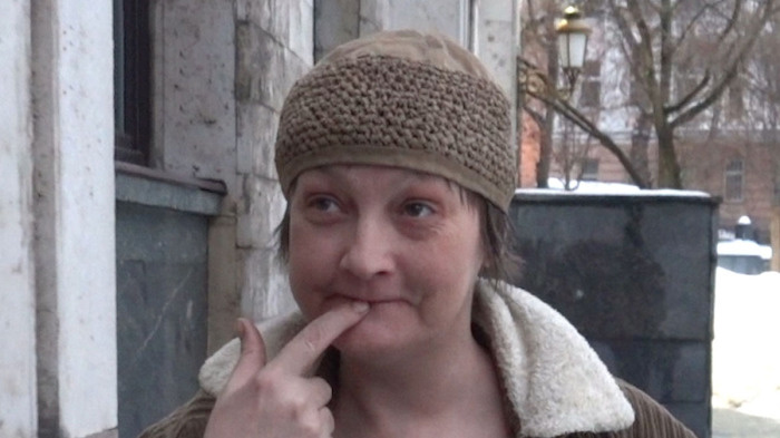 -11