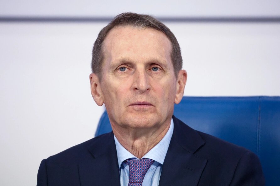    Petrov Sergey/news.ru/Globallookpress