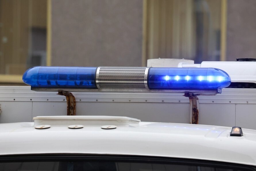    Фото: Belkin Alexey/news.ru/Globallookpress