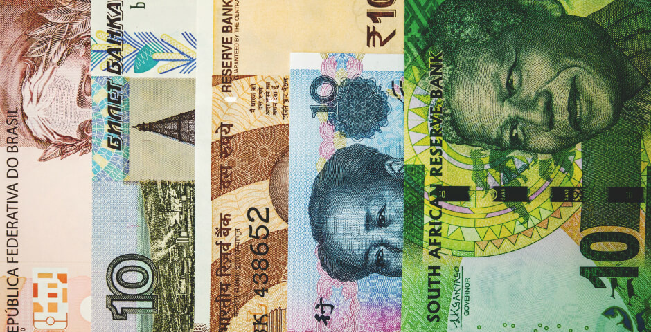 Редактировать галерею