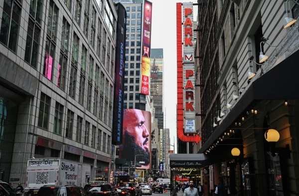 Фото: РИА Новости/ Сергей Гунеев