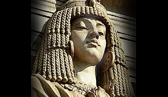 Спасибо тебе, Нэйт..