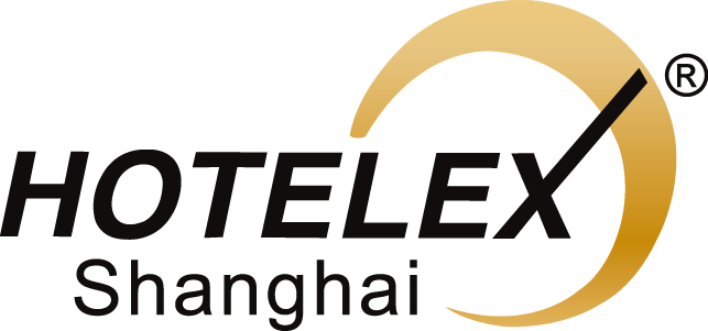 Hotelex Guangzhou 2024