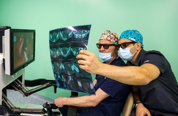 Фото: РИА Новости/ Кирилл Шипицин