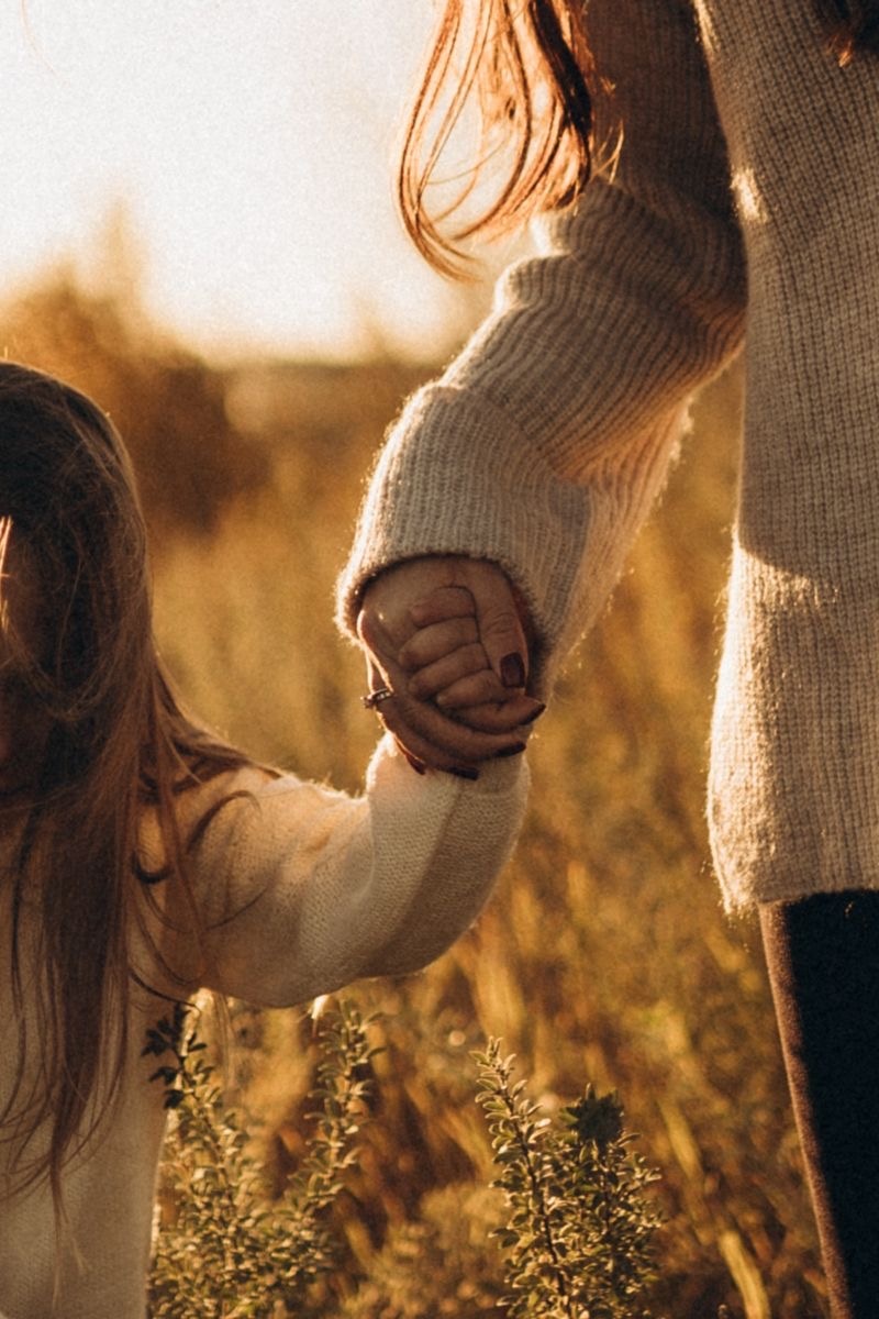 Фото взято из свободного доступа в сети