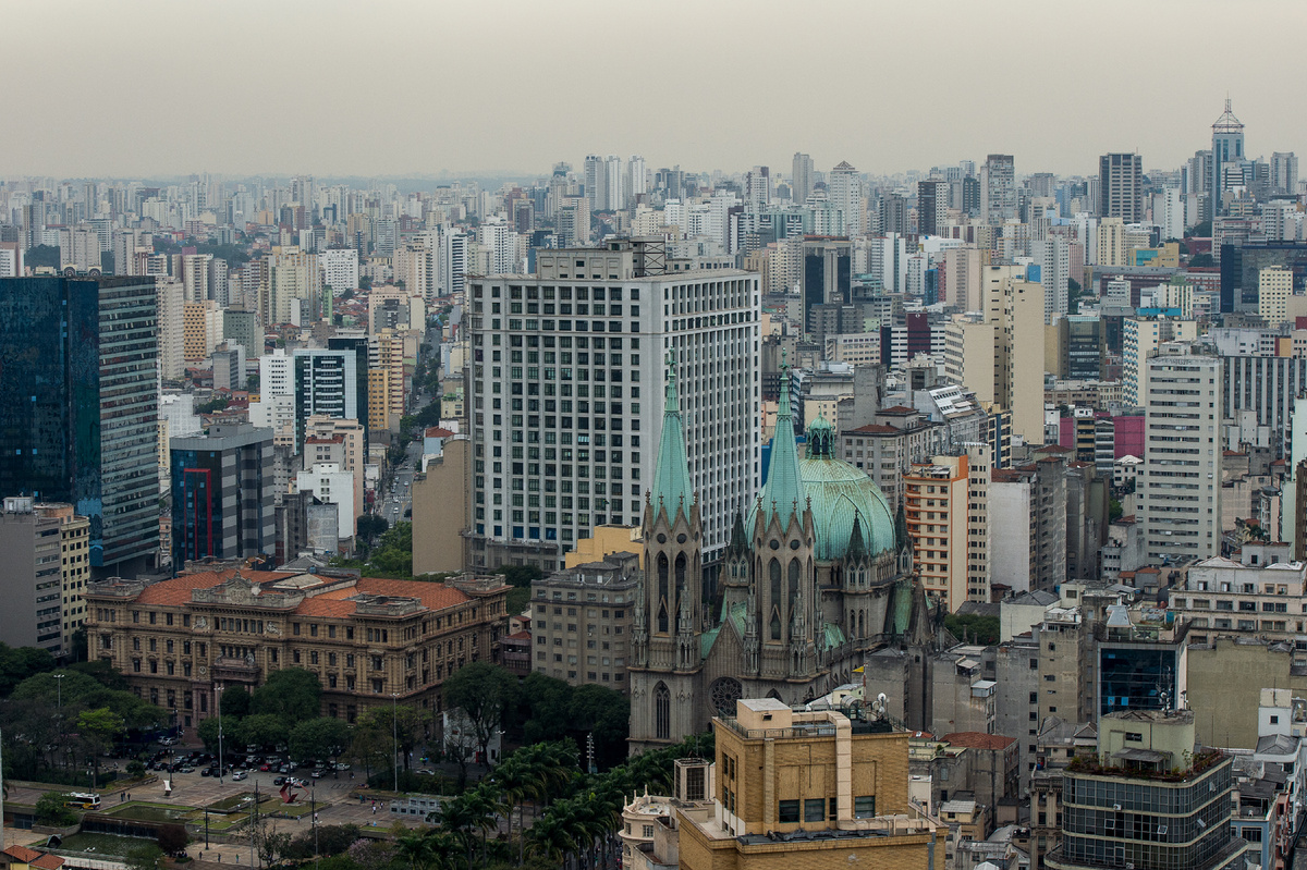 © РИА Новости // Александр Вильф