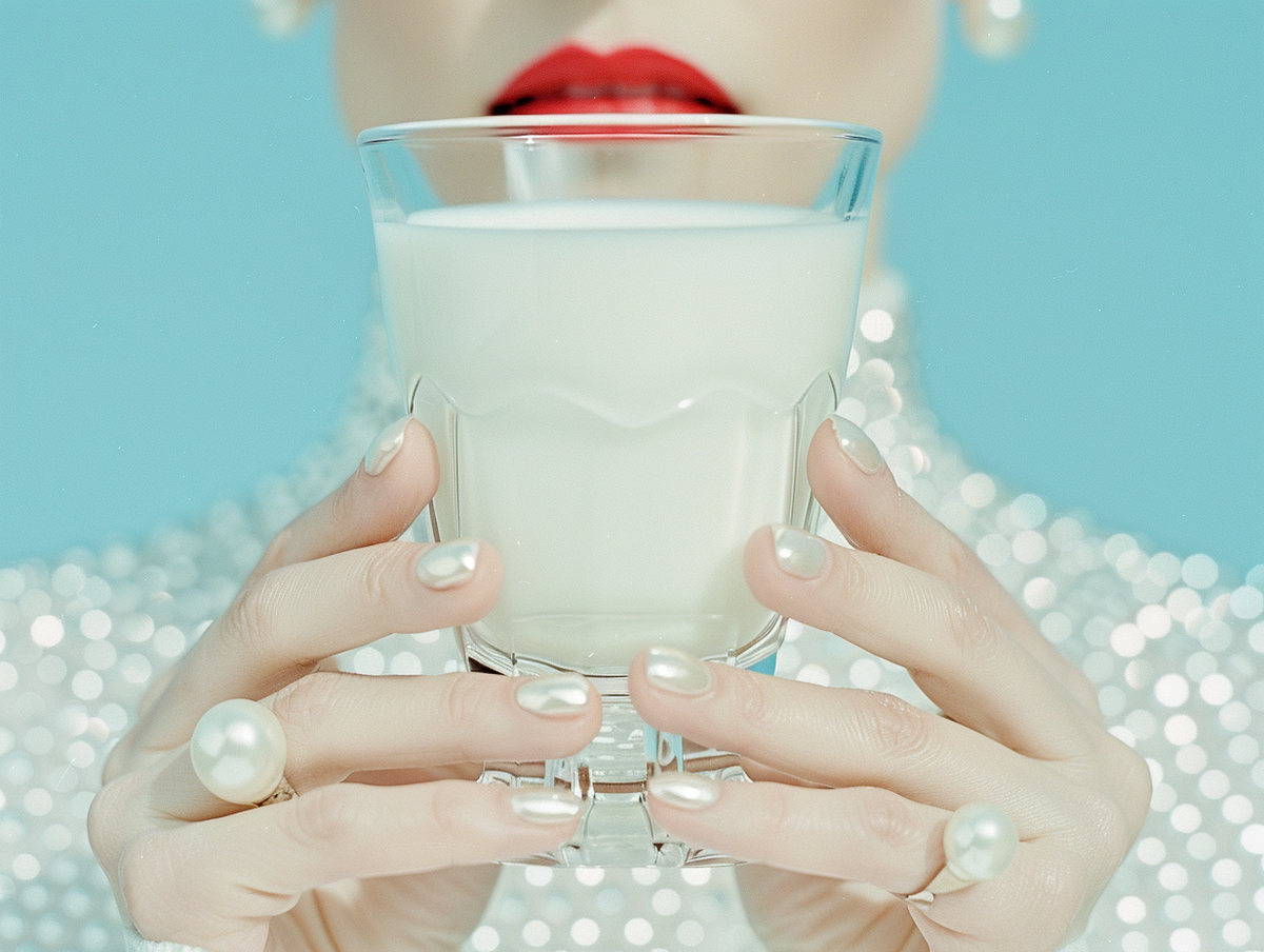 Фото: Хатуна Колбая