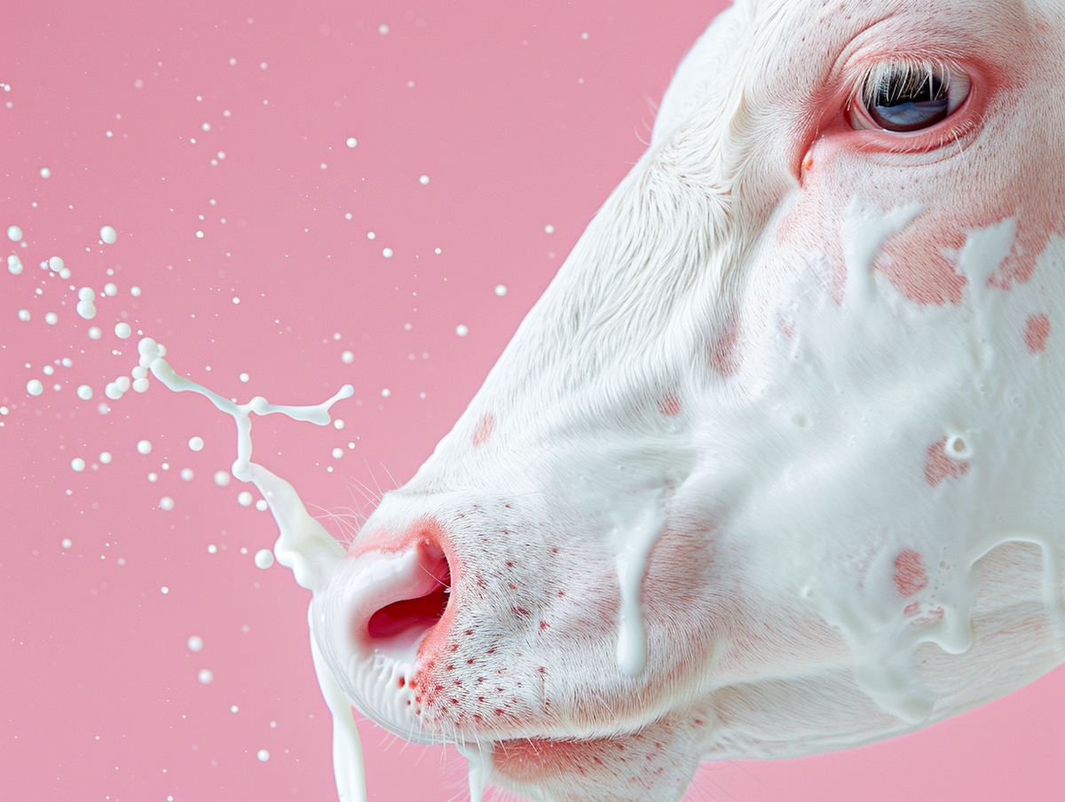 Фото: Хатуна Колбая