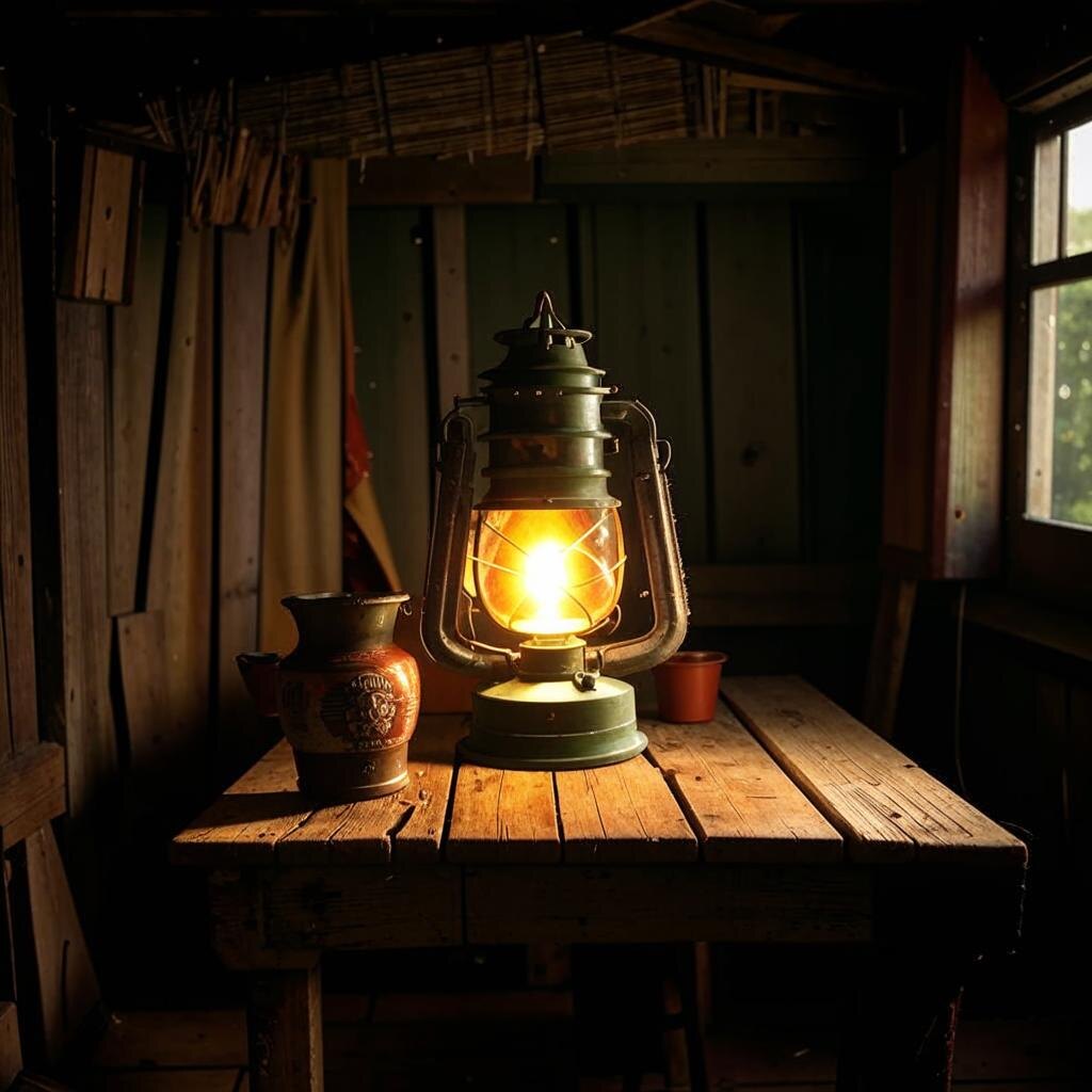 Автор Kandinsky