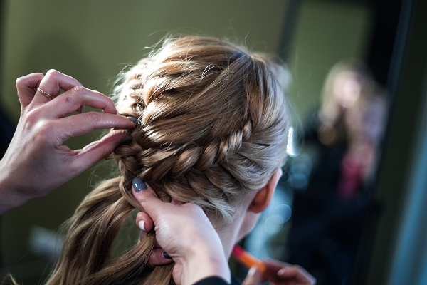 Фото: ТАСС/Сергей Бобылев