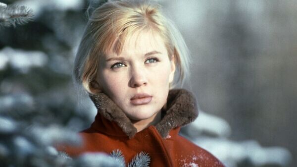    © Sputnik / Георгий Тер-Ованесов