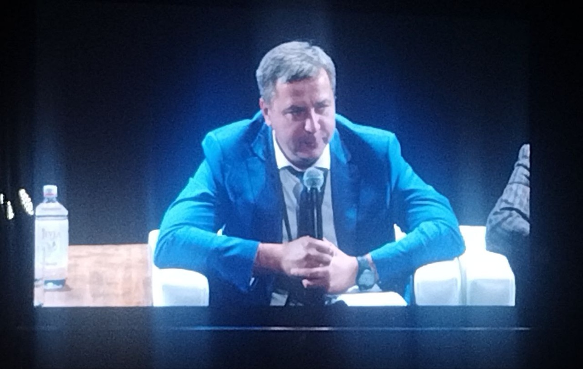 Читайте также Списки и налоги: ФНС разработает реестры для майнеров и операторов к 1 ноября 2024 г.
Федеральная налоговая служба (ФНС) разработает три реестра для майнинга к 1 ноября 2024 г. В первый войдут операторы майнинговой инфраструктуры, во второй - майнеры, в третий - адреса-идентификаторы криптовалюты. Последний реестр будет закрытым.