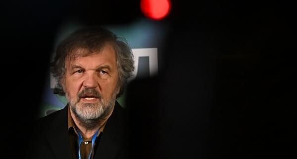    РИА «Новости»