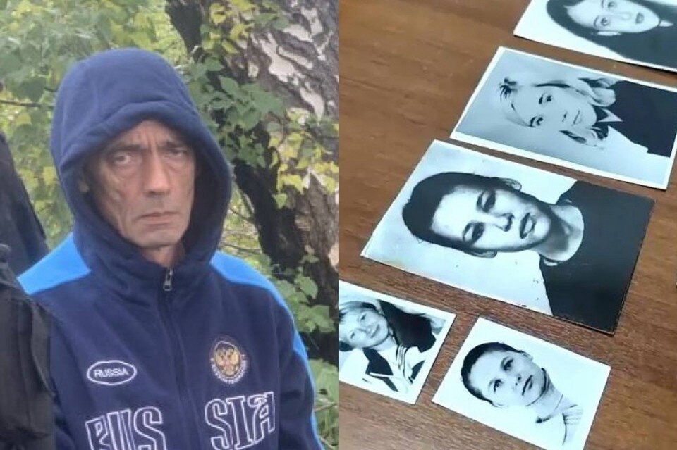 Фото: СУ СК по Алтайскому краю