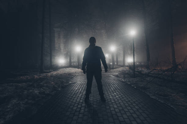 Фото: Unsplash.com