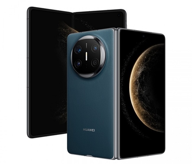 Заявлена защита от воды и пыли IPX8