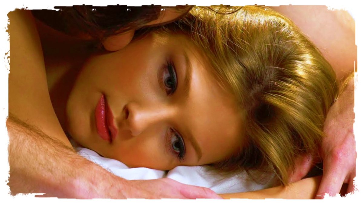 Взято из Яндекс Картинки