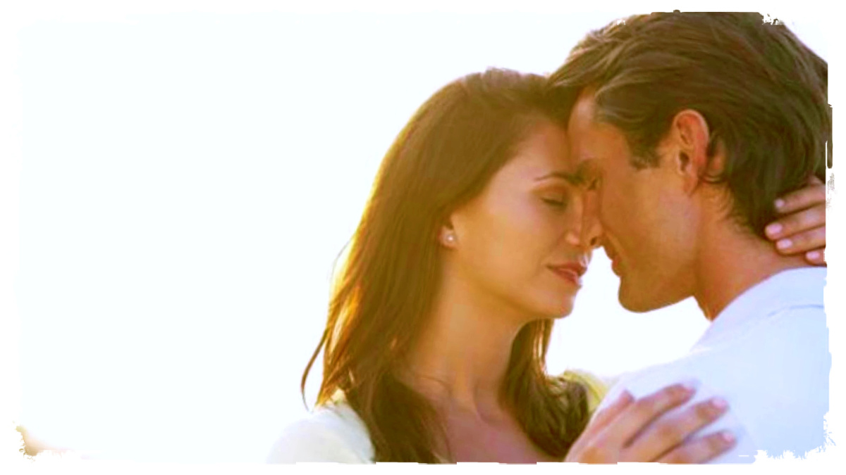 Взято из Яндекс Картинки