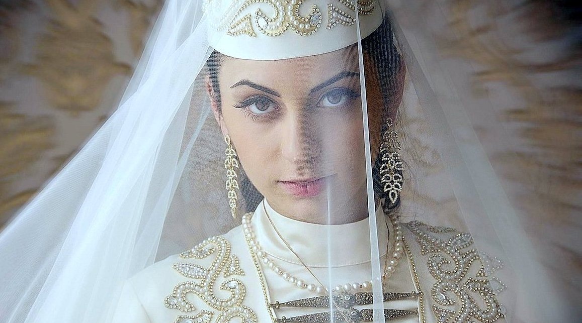 Из открытыхх истточников.