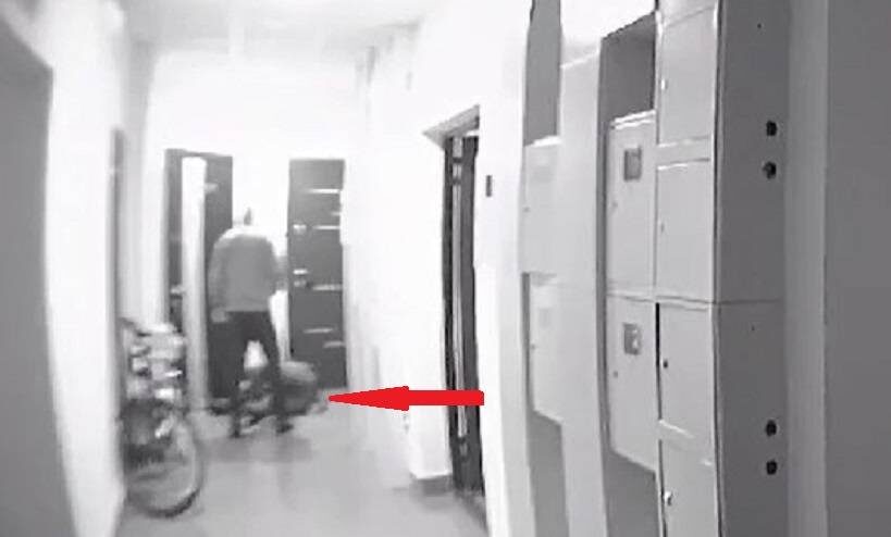    Источник фото: