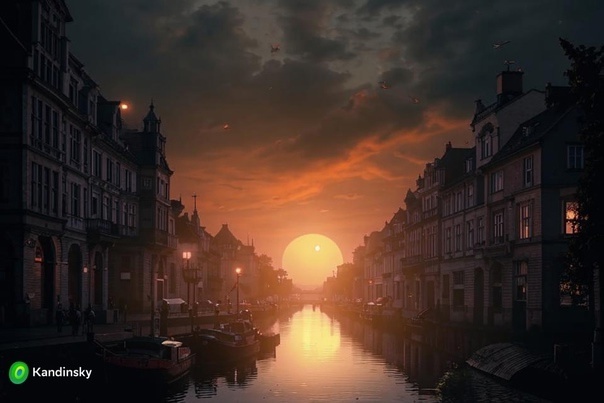 Создать карусельсгенерировано нейросетью