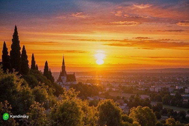 сгенерировано нейросетью