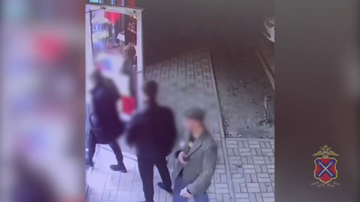 Фото: ГУ МВД по Волгоградской области