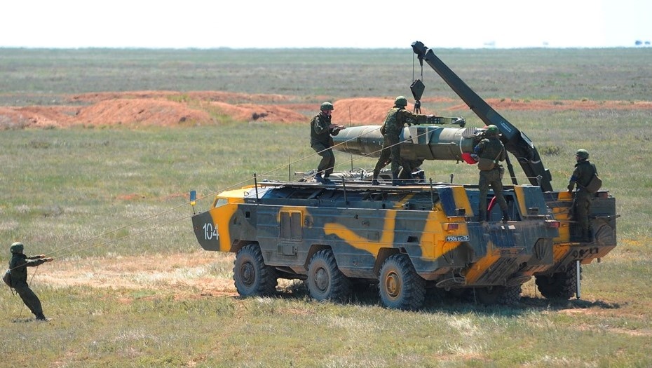    Автор фото: Дмитрий Рогулин/ТАСС