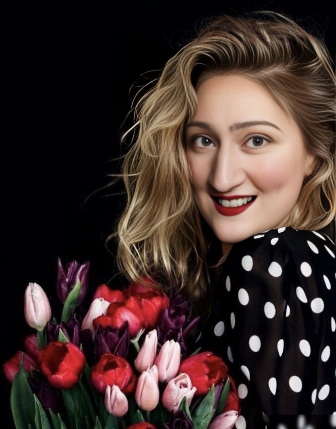 Чеховская смелость и веселье.