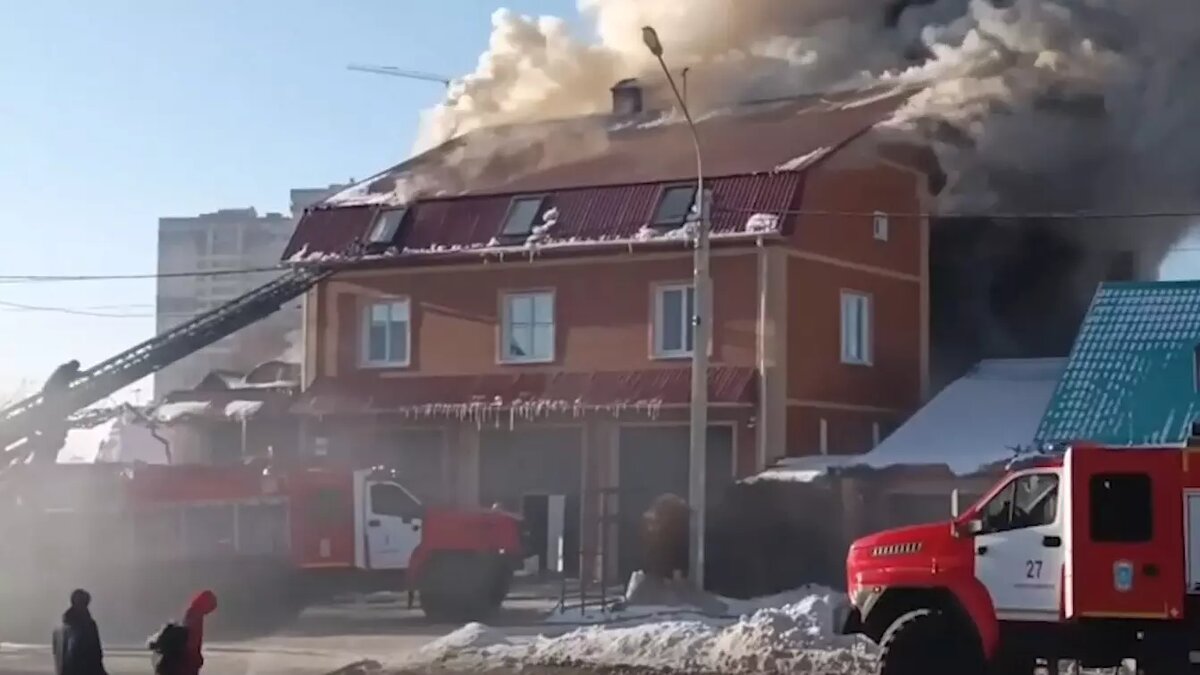     Источник: АСТ-54