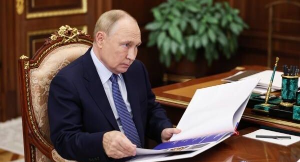    РИА «Новости»