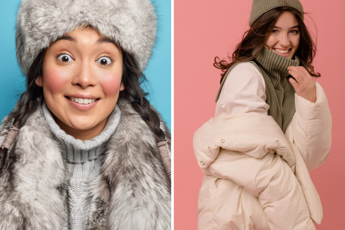 Фото © Freepik / wayhomestudio / lookstudio