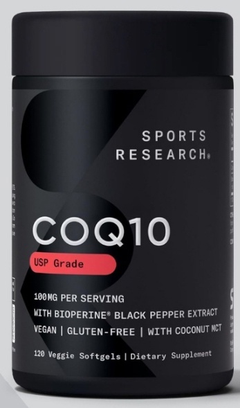 Картинка упаковки препарата выбрана рандомно из интернета. Не является рекламой или продукцией моего личного выборара.