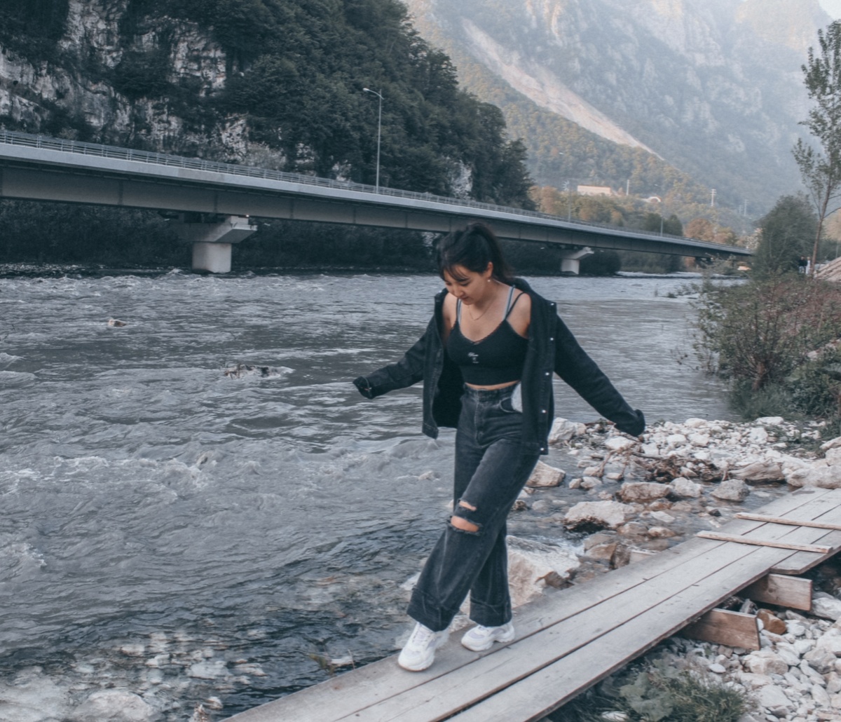 Архив автора. Сочи, 2022 г.